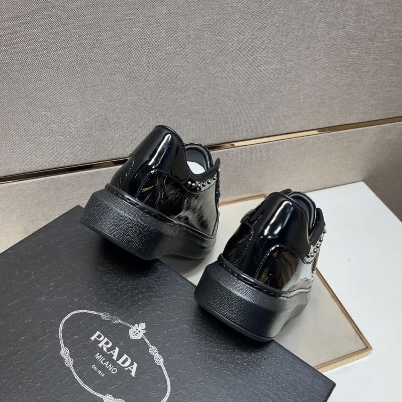 Philipp Plein Shoes